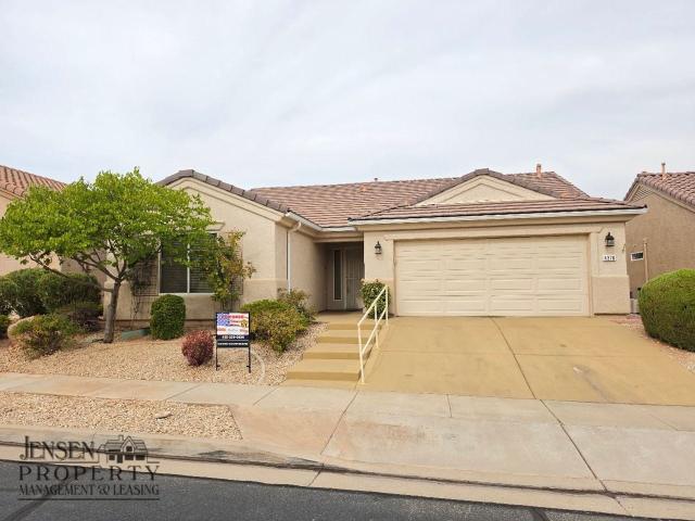 House for rent in Saint George, Utah