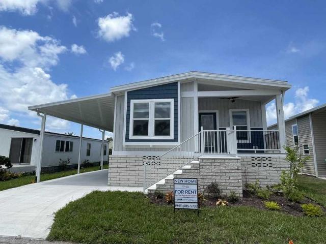 House for rent in Venice, Florida