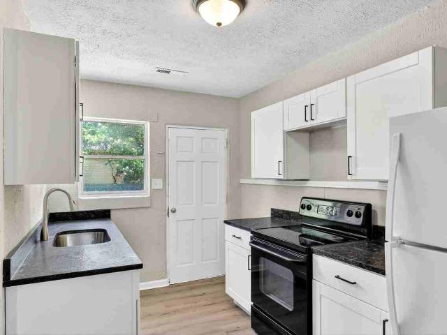 House for rent in Tennessee
