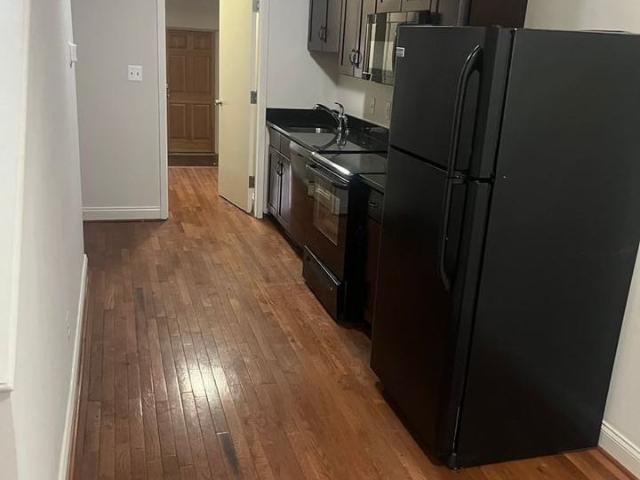 House for rent in Baltimore