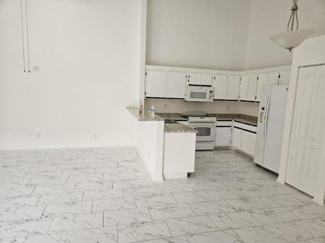 House for rent in West Palm Beach