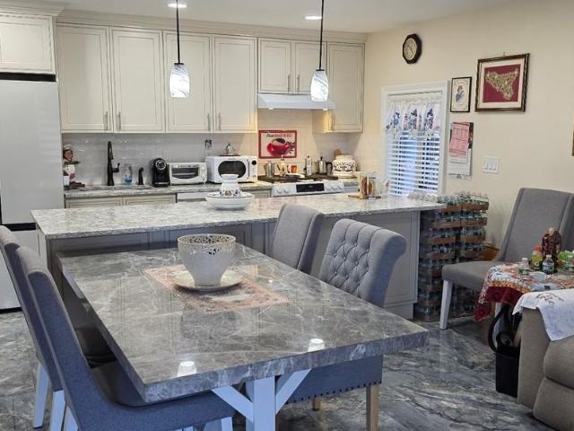 House for rent in Arverne, New York