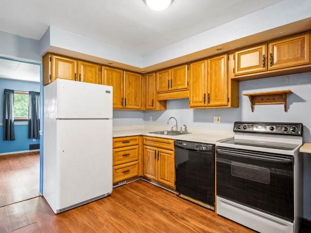 House for rent in Pennsylvania