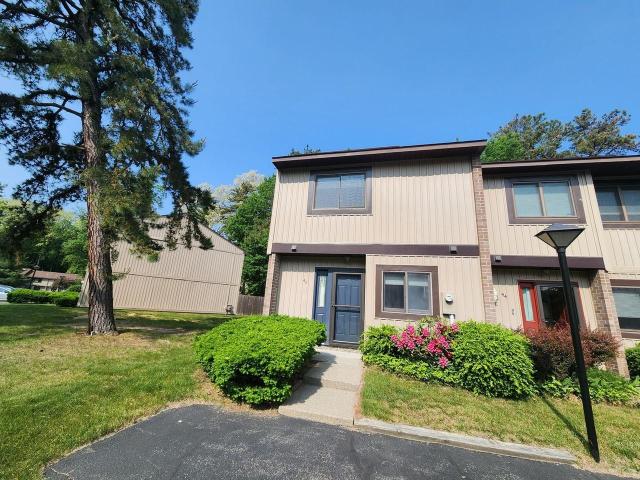 House for rent in Albany