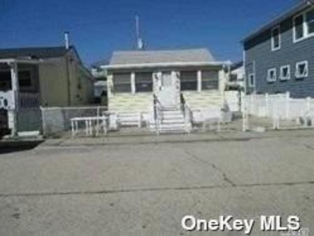 House for rent in Nassau, New York