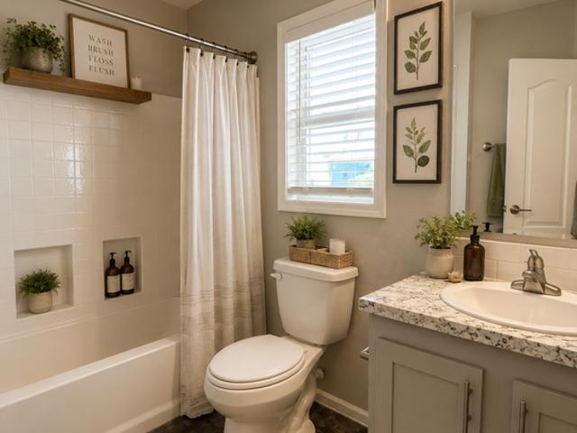 House for rent in Glendale, Arizona