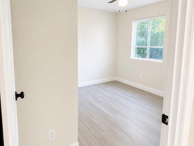 House for rent in Oakley, California