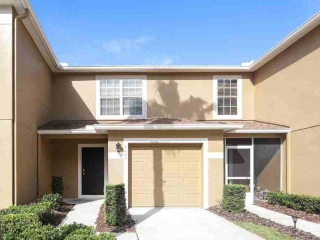 House for rent in Saint Petersburg, Florida