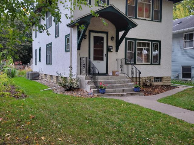 House for rent in Hennepin, Minnesota