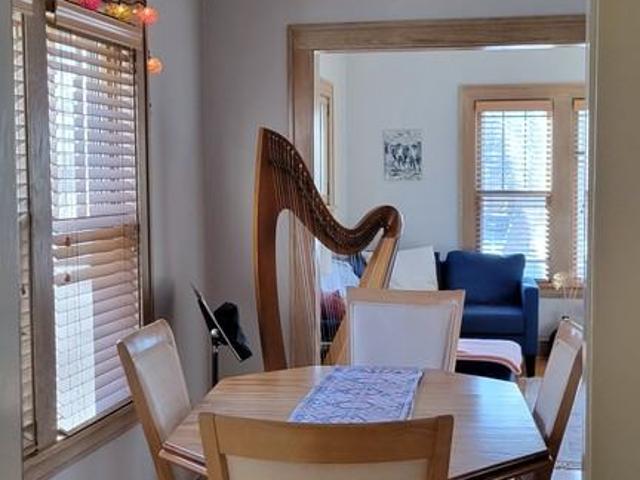 House for rent in Hennepin, Minnesota