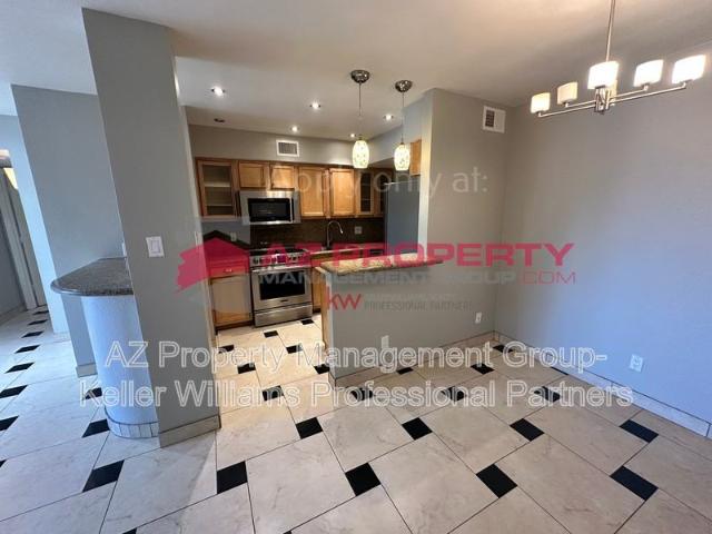 House for rent in Laveen, Arizona