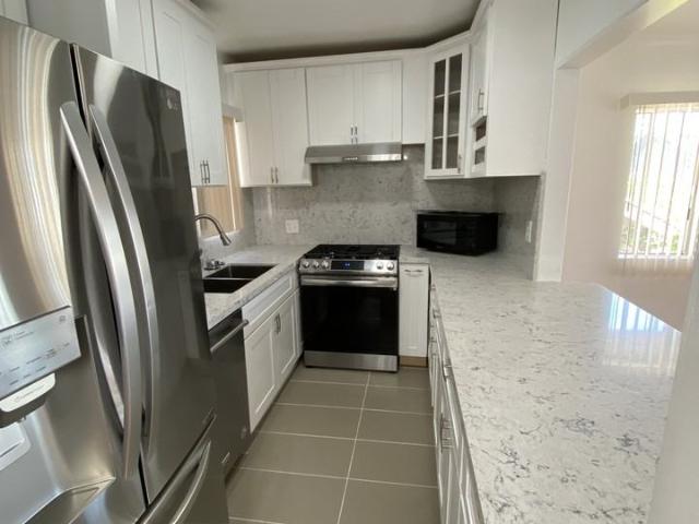 House for rent in Canoga Park, California