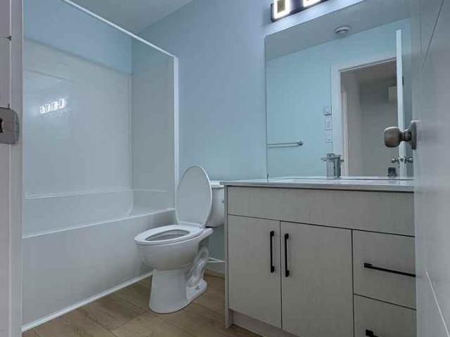 House for rent in East St. Paul, Manitoba