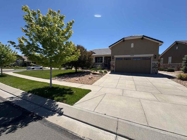 House for rent in Broomfield