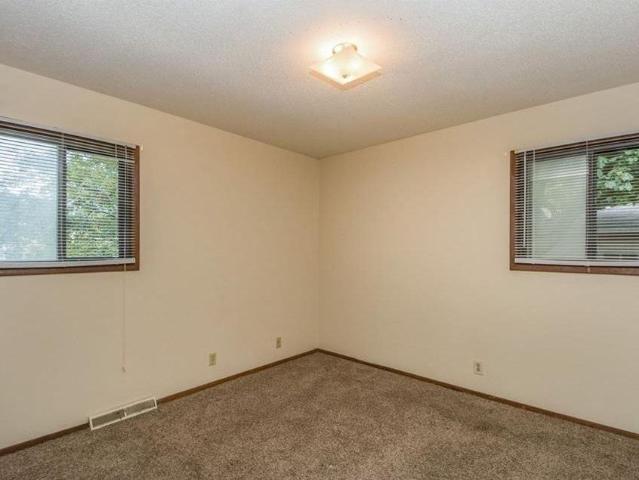 House for rent in Des Moines, Iowa