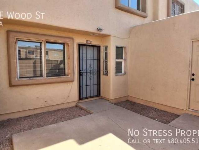 House for rent in Laveen, Arizona