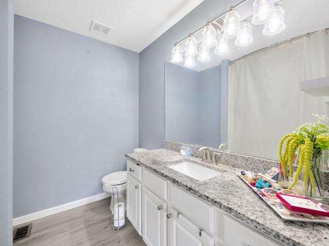 House for rent in Riverview, Hillsborough County