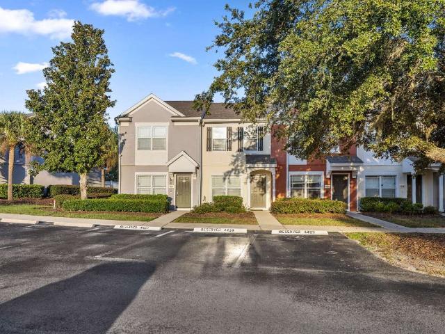 House for rent in Ocala, Florida