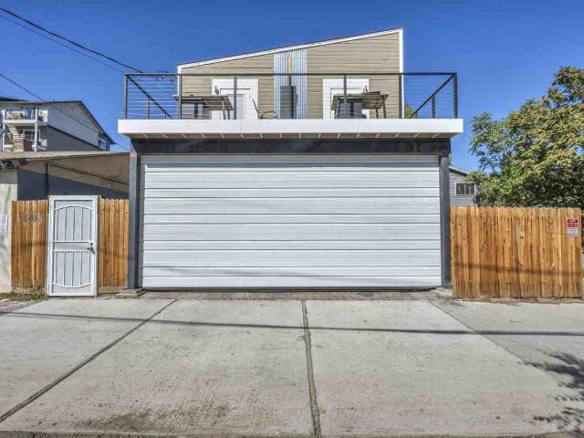 House for rent in Reno, Washoe County