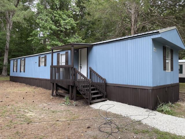 House for rent in Chapel Hill, North Carolina