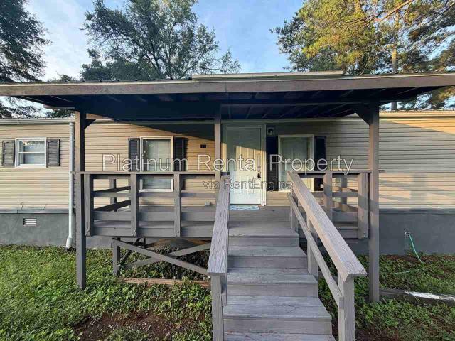 House for rent in Cobb, Georgia