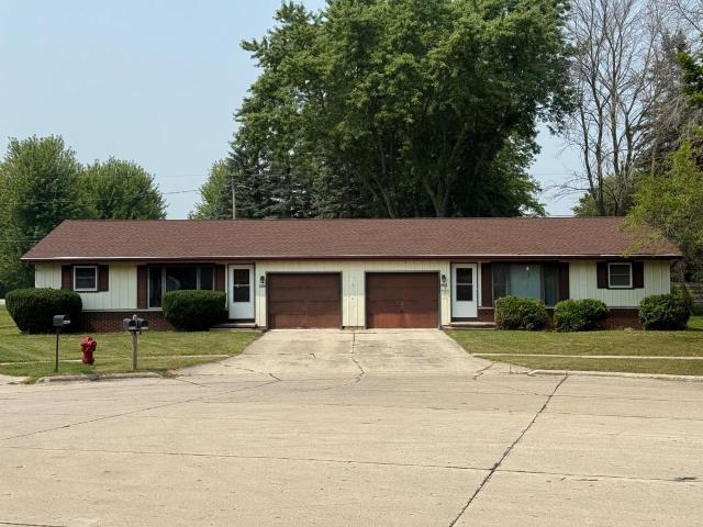House for rent in Manitowoc, Wisconsin