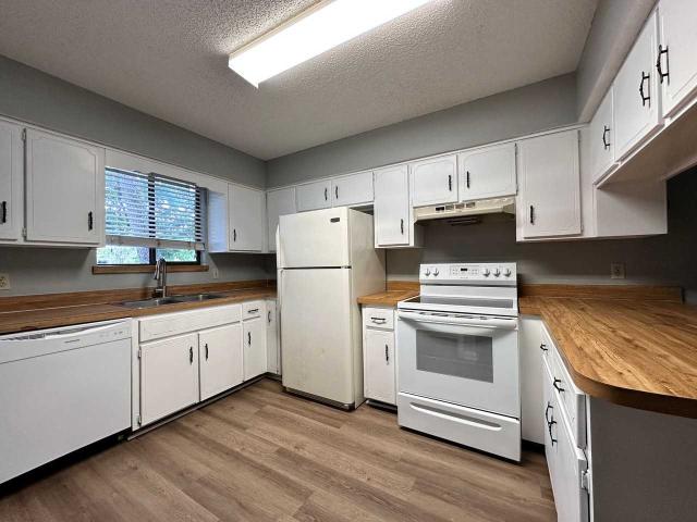 House for rent in Jacksonville, Duval County