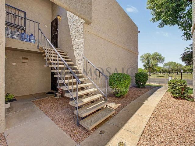 House for rent in Laveen, Arizona