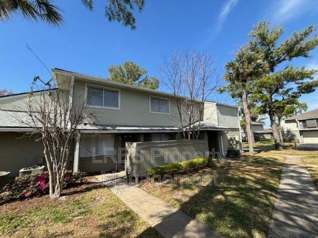 House for rent in Orlando, Florida