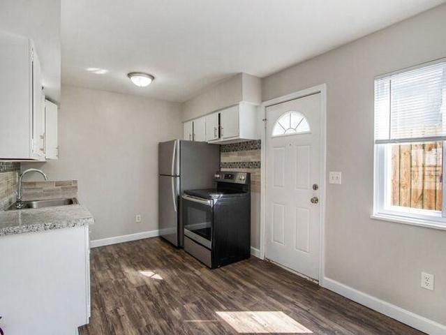 House for rent in Kalamazoo, Michigan