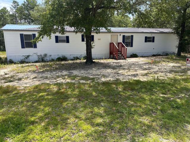 House for rent in Crestview, Florida