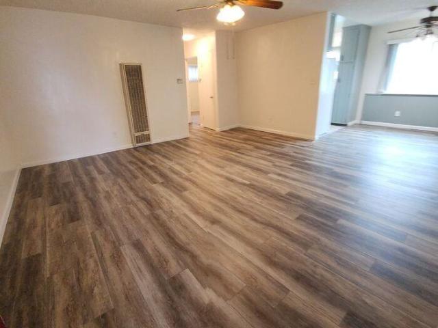 House for rent in La Mesa, California