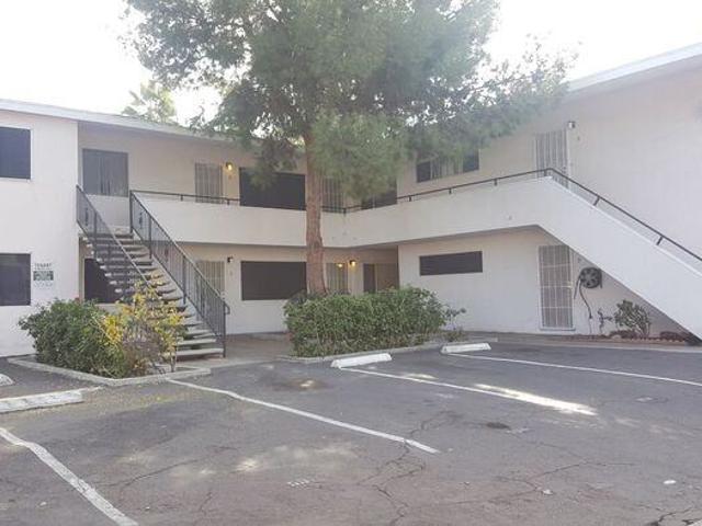 House for rent in La Mesa, California