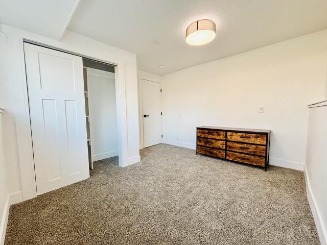House for rent in Taylorsville, Utah