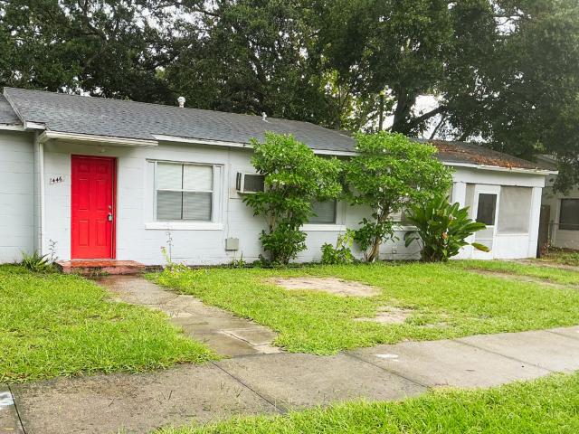 House for rent in Lakeland, Florida