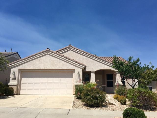 House for rent in Saint George, Utah