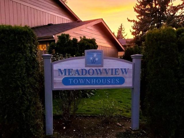 House for rent in Oregonia