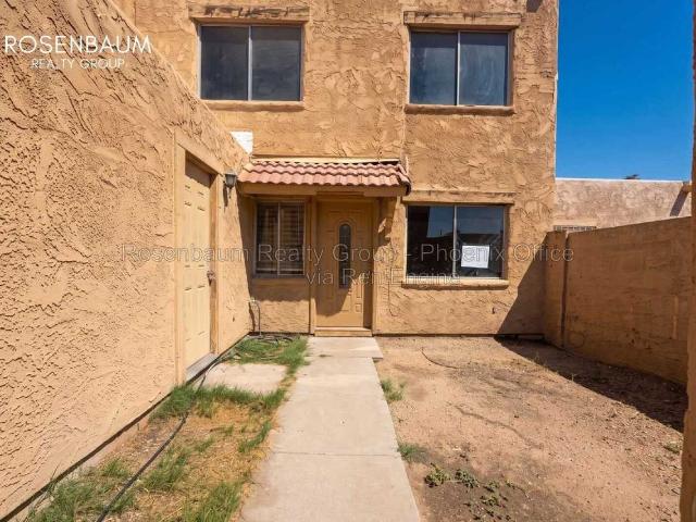 House for rent in Laveen, Arizona