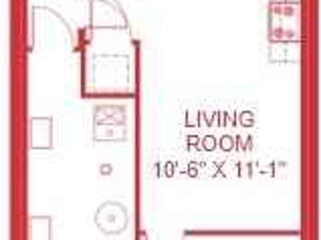 House for rent in Northwest, Alberta