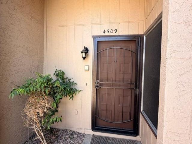 House for rent in Laveen, Arizona