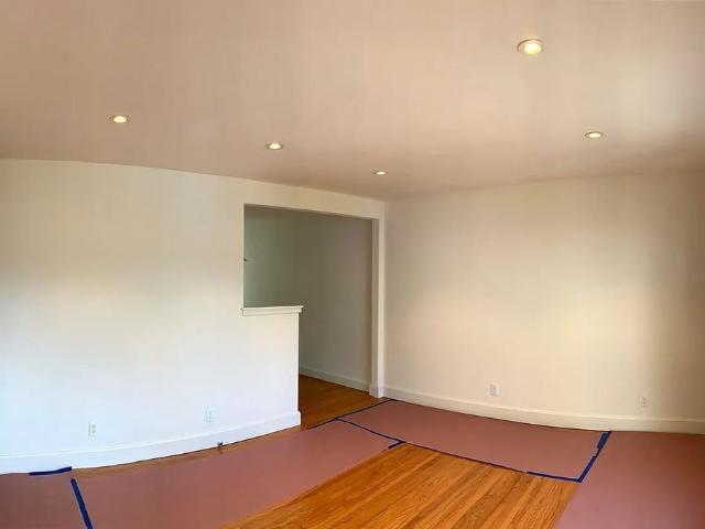 House for rent in San Mateo, California