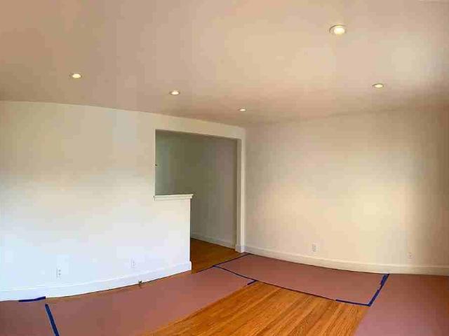 House for rent in San Mateo, California