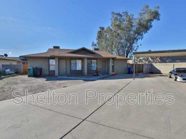 House for rent in Mesa, Maricopa County