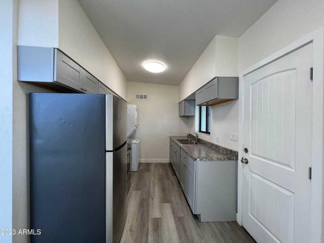 House for rent in Mesa, Arizona