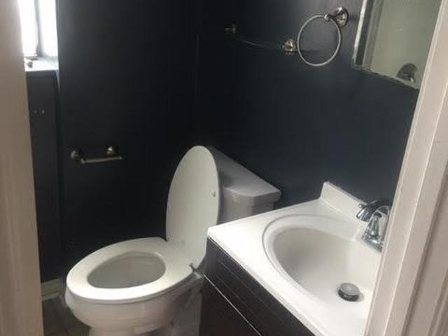 House for rent in Saint Louis, Missouri