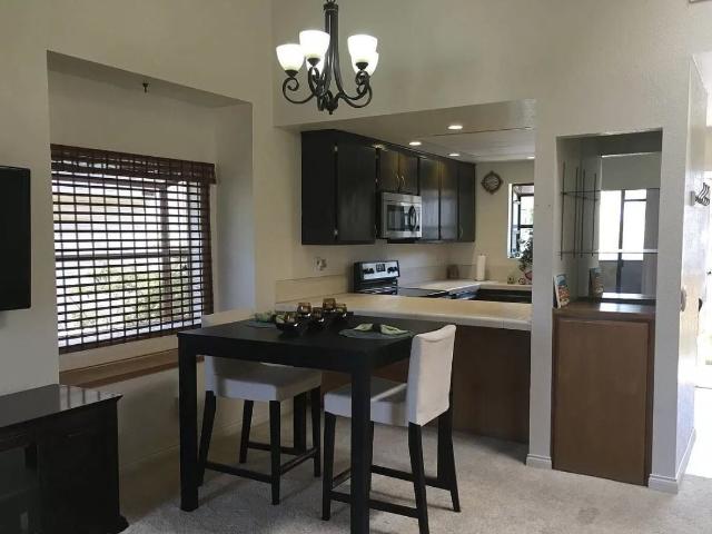 House for rent in Jacumba, California