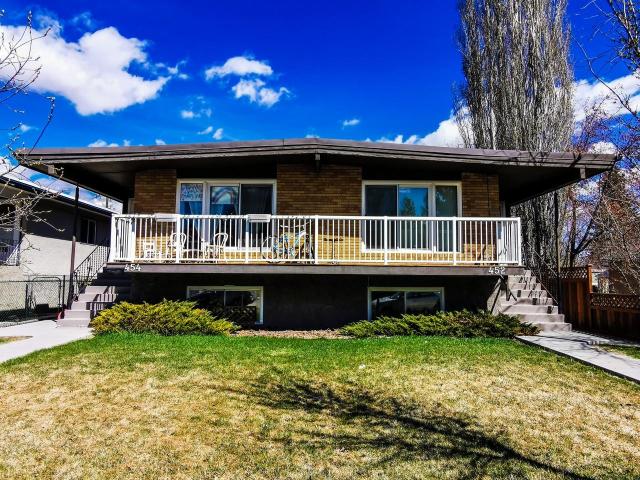 House for rent in Northwest, Alberta