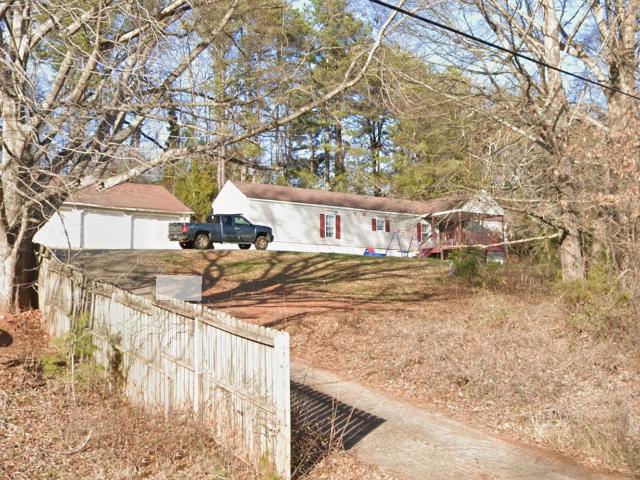 House for rent in Taylors, South Carolina