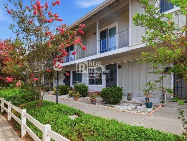 House for rent in Yorba Linda, California