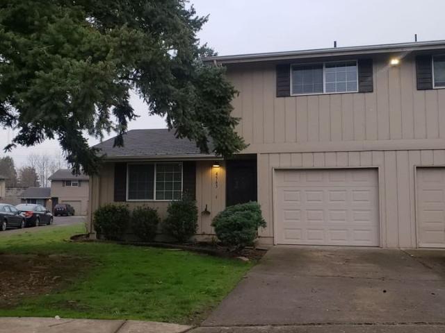 House for rent in Oregonia